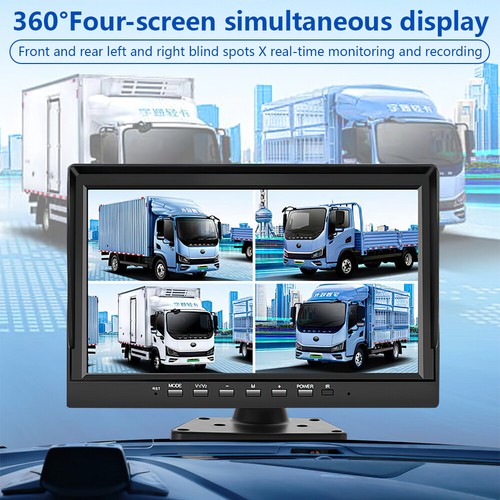 
                  
                    s-l500
                  
                